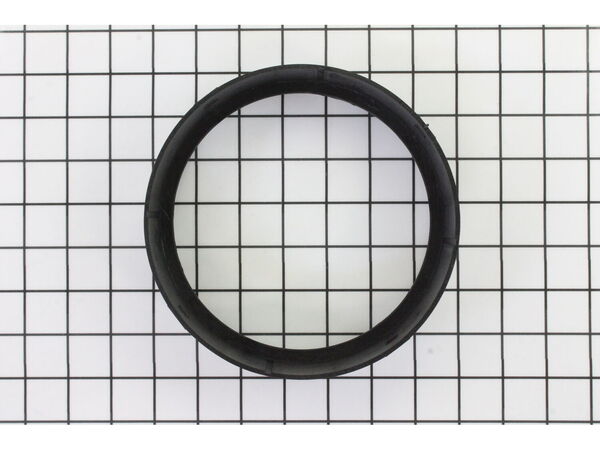 9035828-1-M-Murray-585193MA-Retainer Ring Outer B