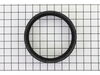 Retainer Ring Outer B – Part Number: 585193MA