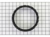 9035828-2-S-Murray-585193MA-Retainer Ring Outer B