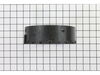 9035828-3-S-Murray-585193MA-Retainer Ring Outer B