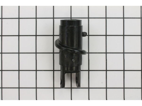 9035829-1-M-Murray-585196MA-Wormgear,chute Rotate