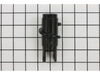 Wormgear,chute Rotate – Part Number: 585196MA