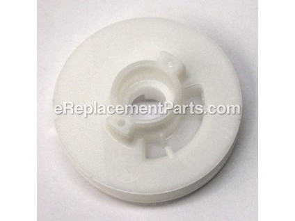9035885-1-M-Kawasaki-59101-2106-Reel,recoil Starter