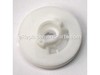 Reel,recoil Starter – Part Number: 59101-2106