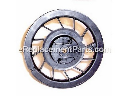 9035886-1-M-Kawasaki-59101-2110-Reel-Recoil Starter