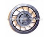 Reel-Recoil Starter – Part Number: 59101-2110
