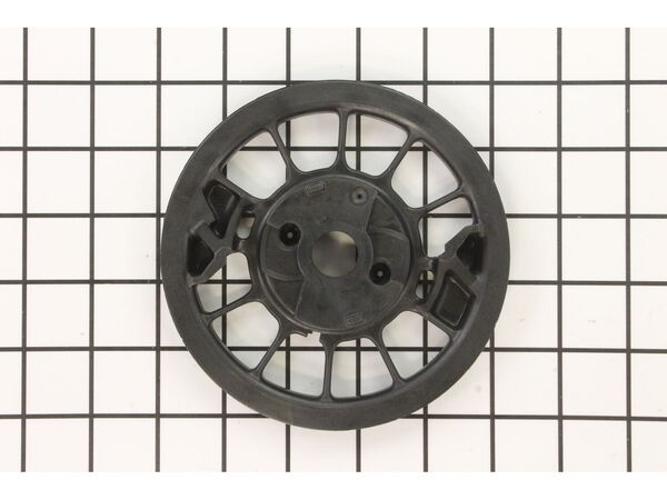 9035888-1-M-Kawasaki-59101-7002-Reel-Starter-Recoil