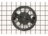 Reel-Starter-Recoil – Part Number: 59101-7002