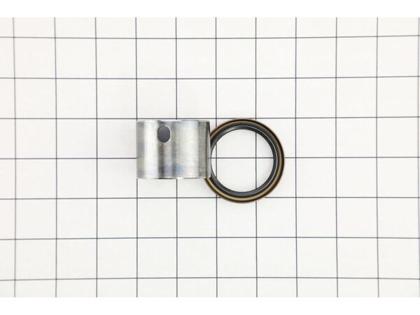 9035889-1-M-Briggs and Stratton-591010-Kit-Bushing/Seal