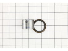 Kit-Bushing/Seal – Part Number: 591010
