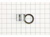 Kit-Bushing/Seal – Part Number: 591010