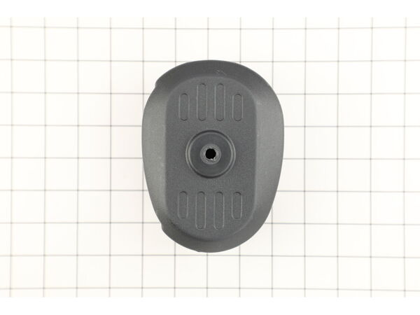 9035891-1-M-Briggs and Stratton-591026-Cover-Air Cleaner