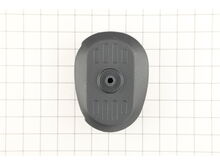 Cover-Air Cleaner – Part Number: 591026