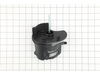 Base-air Cleaner – Part Number: 591027