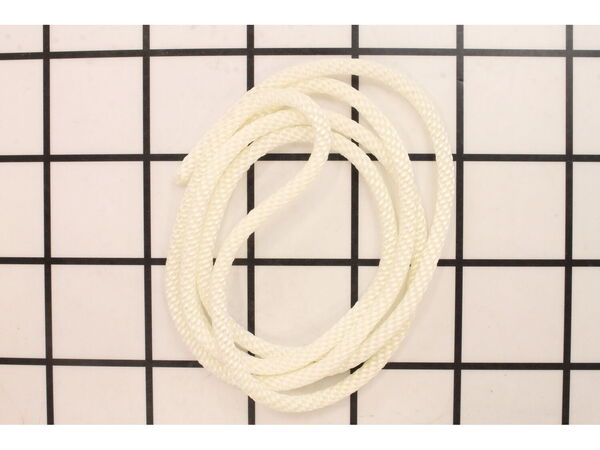 9035900-1-M-Kawasaki-59106-2151-Rope