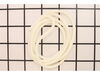 Rope – Part Number: 59106-2151