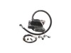 Armature-magneto – Part Number: 591420