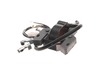 9035906-2-S-Briggs and Stratton-591420-Armature-magneto