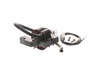 9035906-3-S-Briggs and Stratton-591420-Armature-magneto
