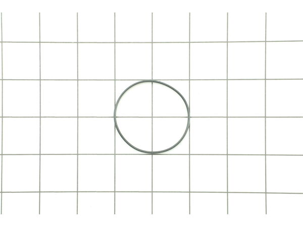 9035907-1-M-Briggs and Stratton-591467-Gasket-Float Bowl