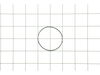 Gasket-Float Bowl – Part Number: 591467