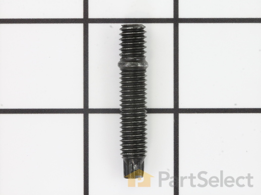 9035911-1-M-Briggs and Stratton-591756-Stud