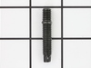 Stud – Part Number: 591756