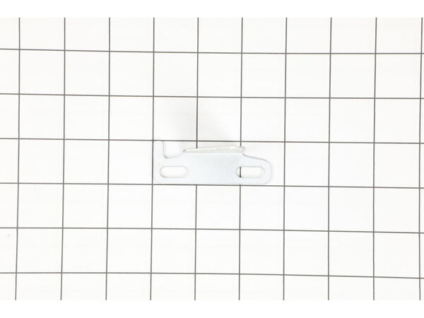 9035936-1-M-Kawasaki-59226-2370-PANEL-CONTROL