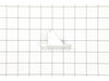 9035936-3-S-Kawasaki-59226-2370-PANEL-CONTROL