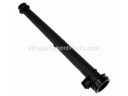 9035938-1-M-Kawasaki-59231-2059-Filler