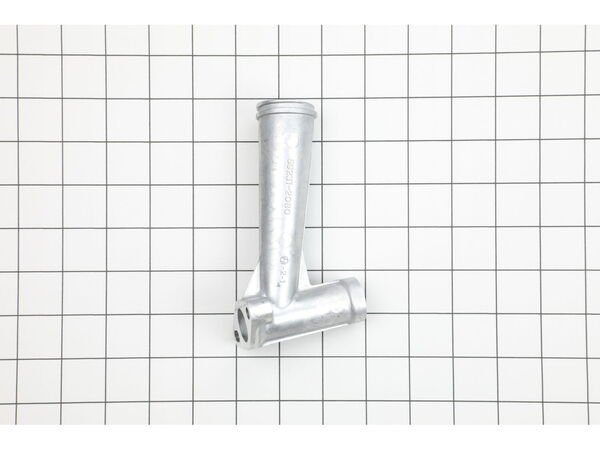 9035939-1-M-Kawasaki-59231-2080-Filler
