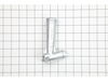 Filler – Part Number: 59231-2080