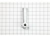 9035939-2-S-Kawasaki-59231-2080-Filler