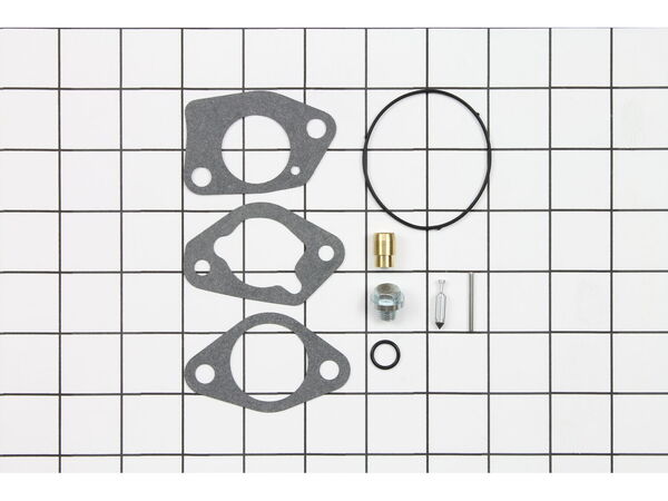 9035941-1-M-Briggs and Stratton-592332-Kit-carb Overhaul
