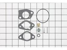 Kit-carb Overhaul – Part Number: 592332