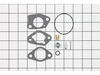 Kit-carb Overhaul – Part Number: 592332