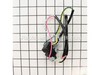 Coil-Pulsing – Part Number: 59026-2054