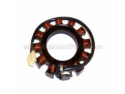 9036007-1-M-Kawasaki-59031-2122-Coil-Charging