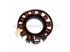 Coil-Charging – Part Number: 59031-2122