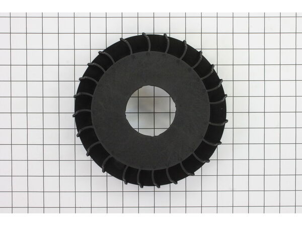 9036019-1-M-Kawasaki-59041-7003-Fan
