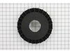 Fan – Part Number: 59041-7003