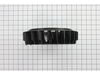 9036019-2-S-Kawasaki-59041-7003-Fan