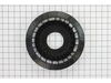 9036019-3-S-Kawasaki-59041-7003-Fan