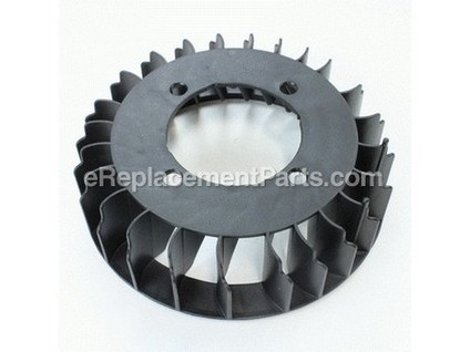 9036020-1-M-Kawasaki-59041-7004-Fan