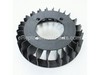 Fan – Part Number: 59041-7004