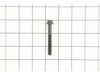 Screw – Part Number: 590512