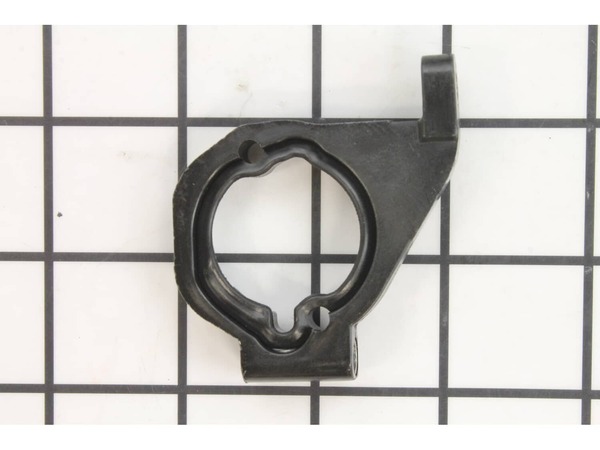 9036050-1-M-Husqvarna-544113901-Console