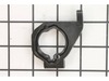 Console – Part Number: 544113901