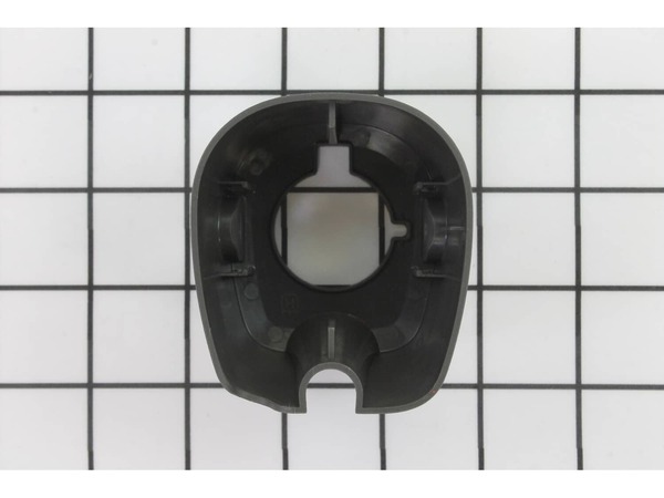 9036057-1-M-Husqvarna-544119701-Cover