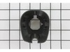 Cover – Part Number: 544119701